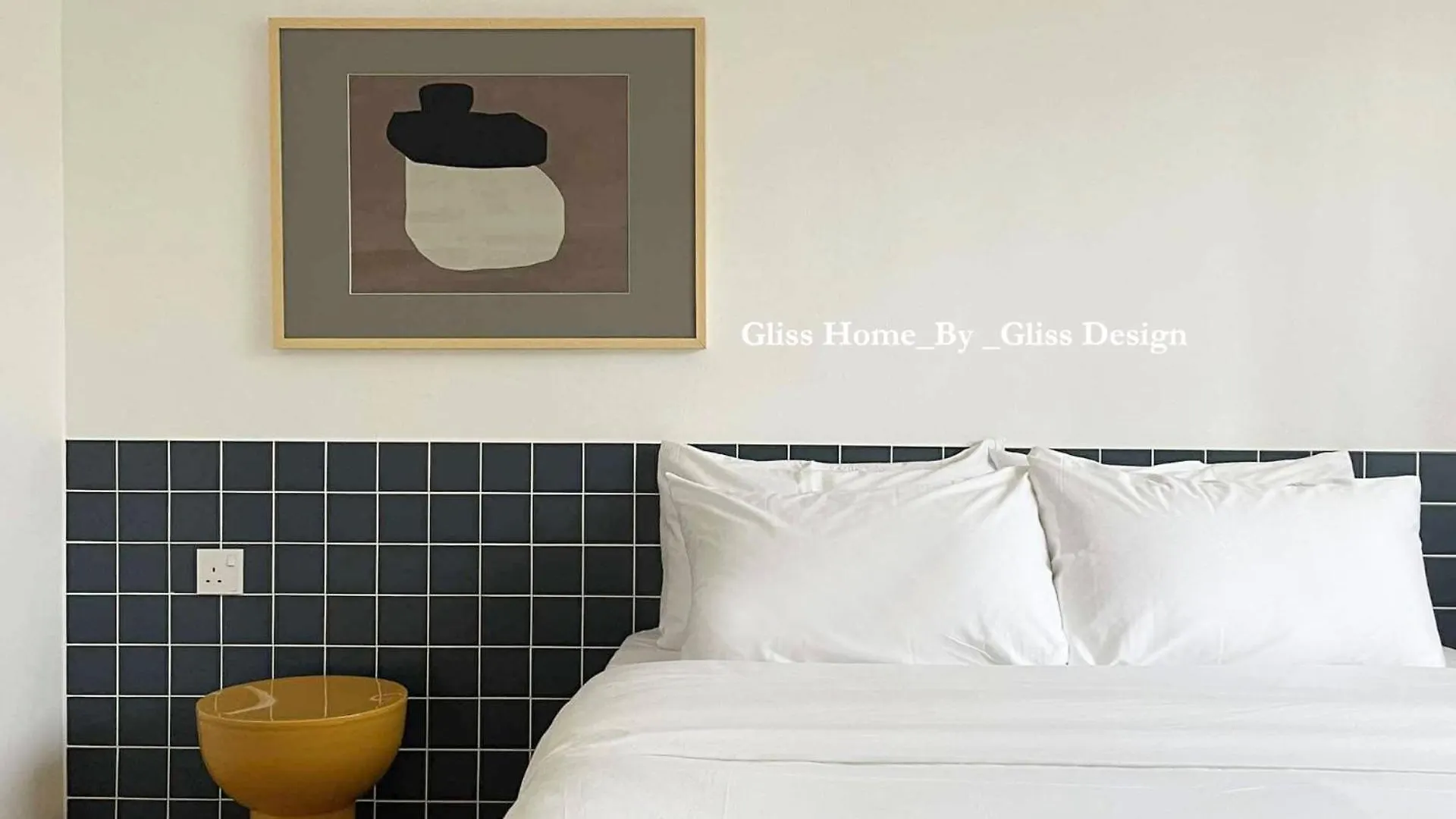 The Gathering By Nestcove X Gliss Home Malacca 0*,  Malajzia