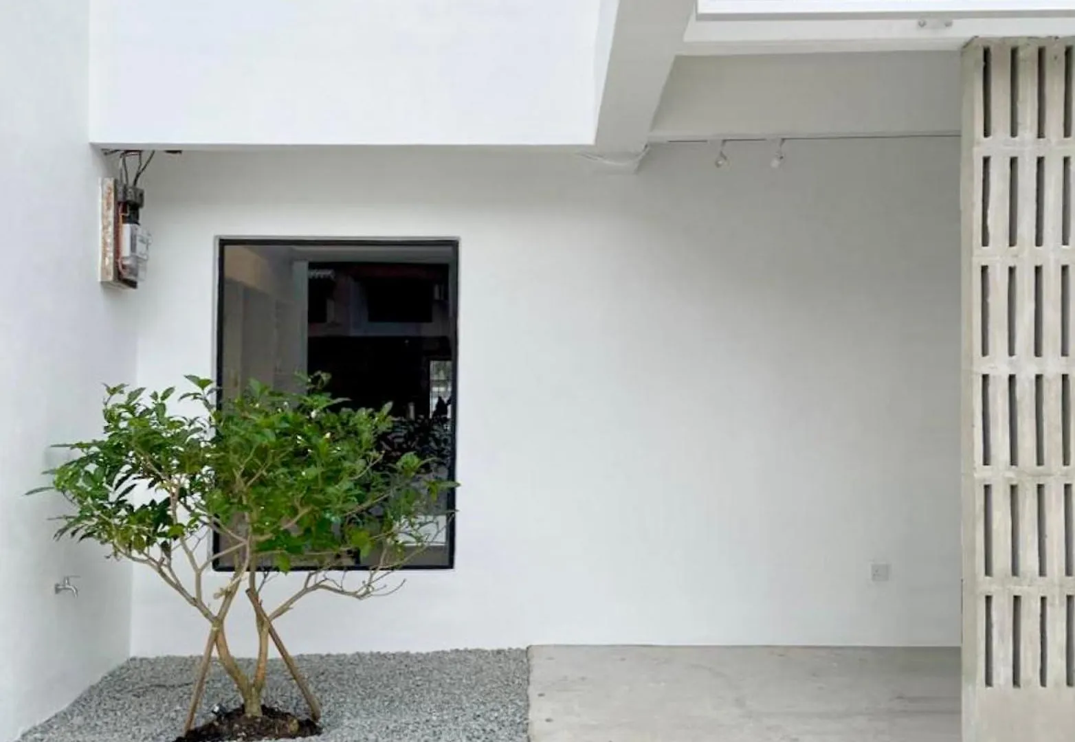 Nyaraló The Gathering By Nestcove X Gliss Home Malacca