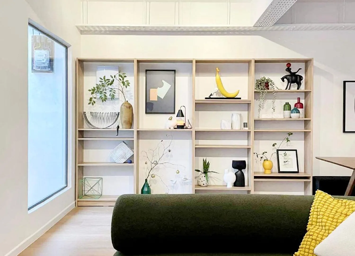 Nyaraló The Gathering By Nestcove X Gliss Home Malacca
