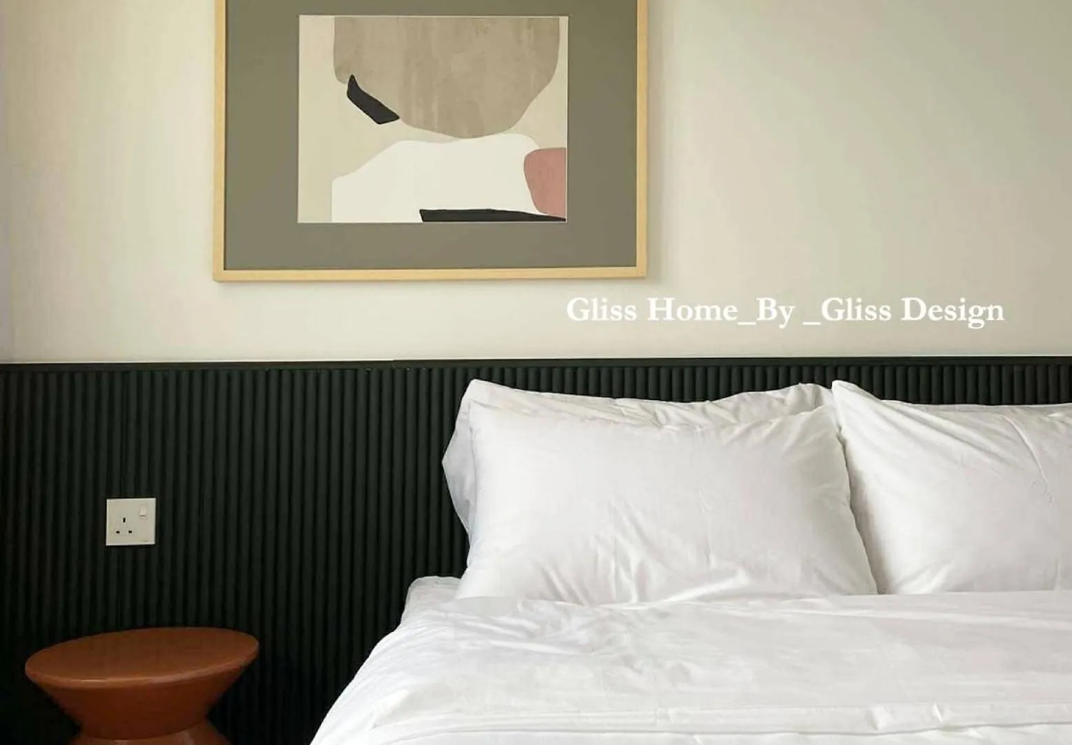 The Gathering By Nestcove X Gliss Home Malacca 0*,